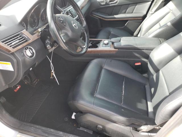 Photo 7 from auction – 2011 MERCEDES-BENZ E 350 4MAT with VIN WDDHF8HB1BA435585