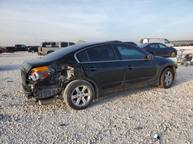 Photo 3 from auction – 2008 NISSAN ALTIMA with VIN 1N4AL21EX8N480862