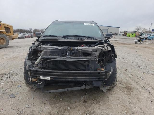 Photo 5 from auction – 2016 FORD EXPLORER S with VIN 1FM5K8GT7GGA01254