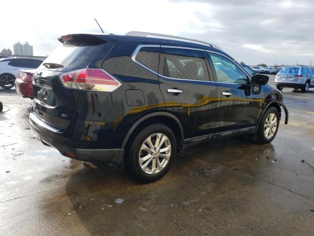 Photo 3 from auction – 2015 NISSAN ROGUE S with VIN 5N1AT2ML4FC757255
