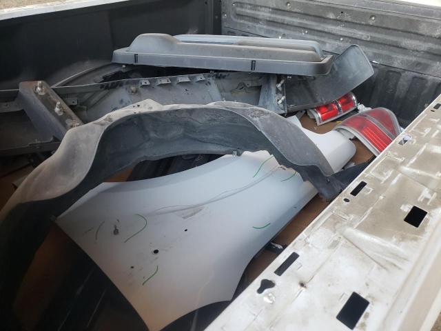 Photo 12 from auction – 2013 FORD F150 SUPER with VIN 1FTEX1CM4DFB03706