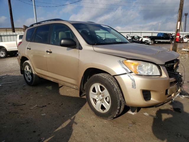 Photo 4 from auction – 2011 TOYOTA RAV4 with VIN 2T3BF4DV5BW150026