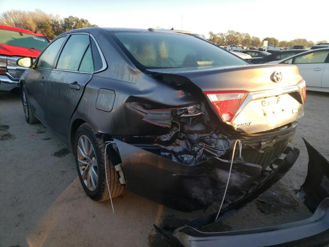 Photo 2 from auction – 2015 TOYOTA CAMRY HYBR with VIN 4T1BD1FK3FU176825