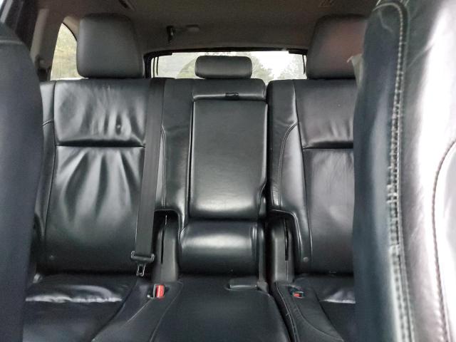 Photo 10 from auction – 2015 TOYOTA HIGHLANDER with VIN 5TDKKRFHXFS105090