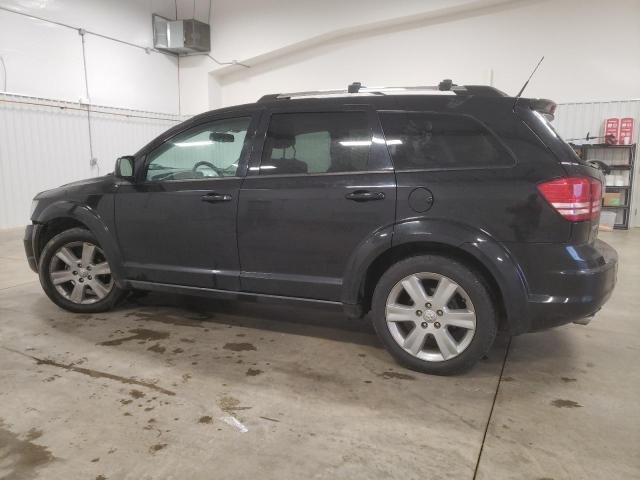 Photo 2 from auction – 2010 DODGE JOURNEY SX with VIN 3D4PG5FV0AT224693