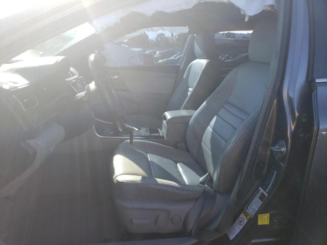 Photo 7 from auction – 2017 TOYOTA CAMRY LE with VIN 4T1BF1FK8HU693440