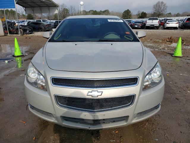 Photo 5 from auction – 2012 CHEVROLET MALIBU 1LT with VIN 1G1ZC5E00CF344765