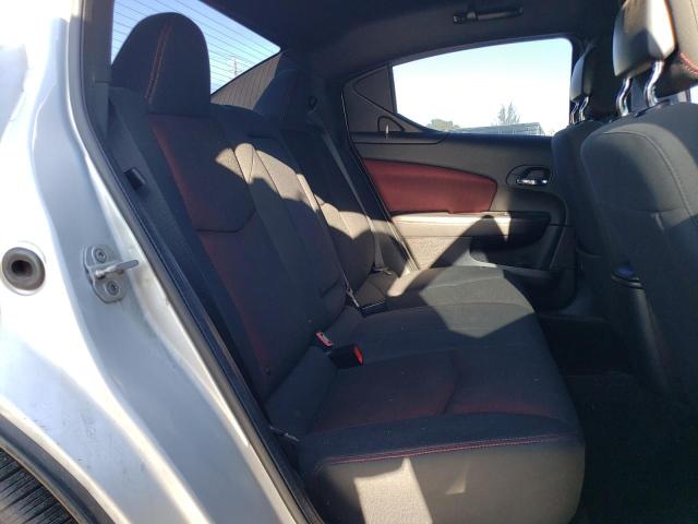 Photo 10 from auction – 2011 DODGE AVENGER MA with VIN 1B3BD1FG1BN519735