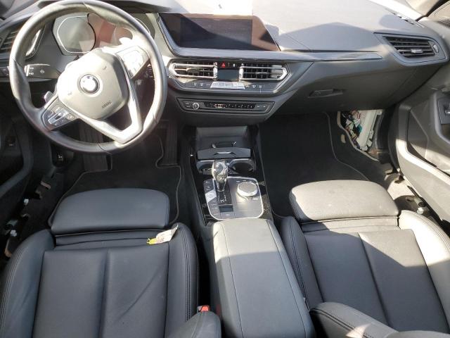 Photo 8 from auction – 2020 BMW 228XI with VIN WBA73AK04L7F77764