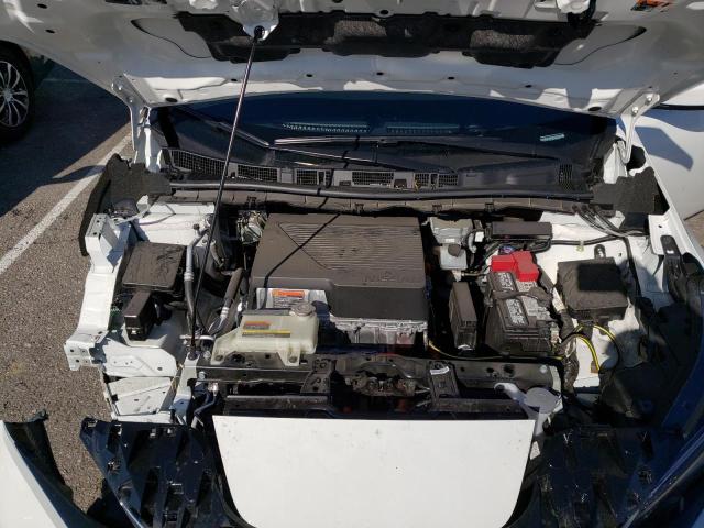 Photo 11 from auction – 2022 NISSAN LEAF S with VIN 1N4AZ1BV5NC552081