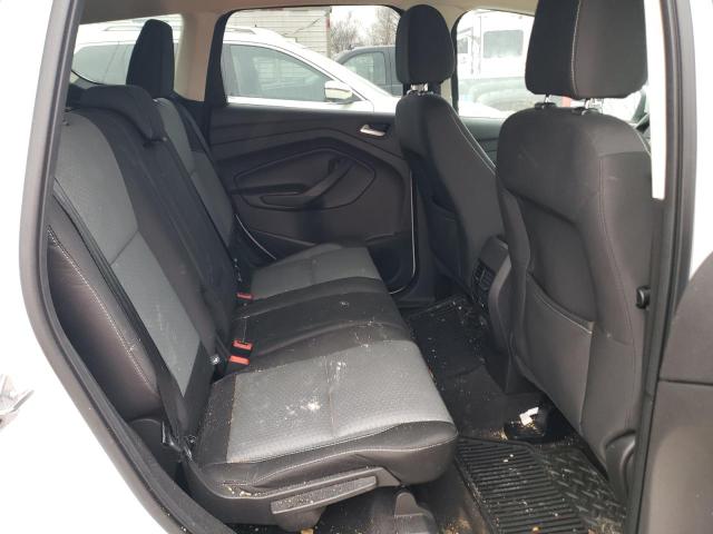 Photo 10 from auction – 2017 FORD ESCAPE SE with VIN 1FMCU9GD5HUB80994
