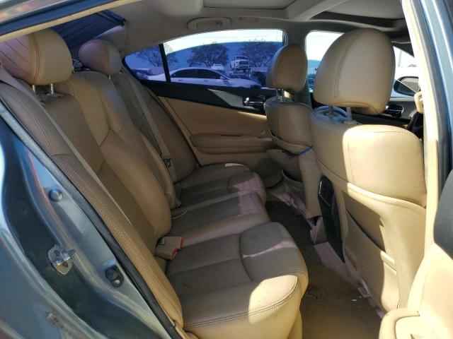 Photo 10 from auction – 2010 NISSAN MAXIMA S with VIN 1N4AA5AP7AC841443