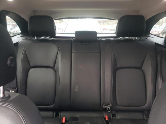 Photo 10 from auction – 2018 JAGUAR F-PACE PRE with VIN SADCJ2FX3JA282953
