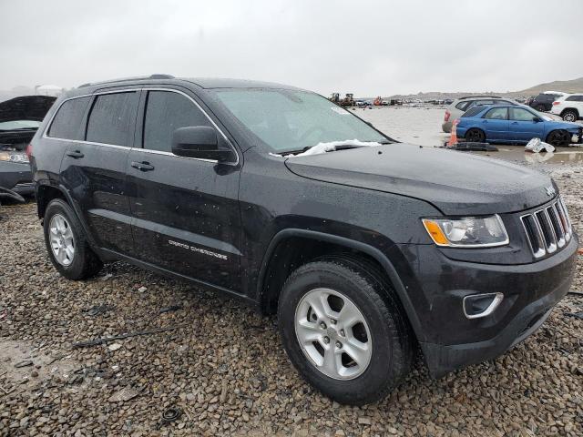 Photo 4 from auction – 2015 JEEP GRAND CHER with VIN 1C4RJFAG3FC948645