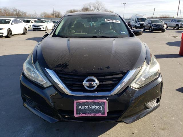 Photo 5 from auction – 2016 NISSAN ALTIMA 2.5 with VIN 1N4AL3AP2GN323820