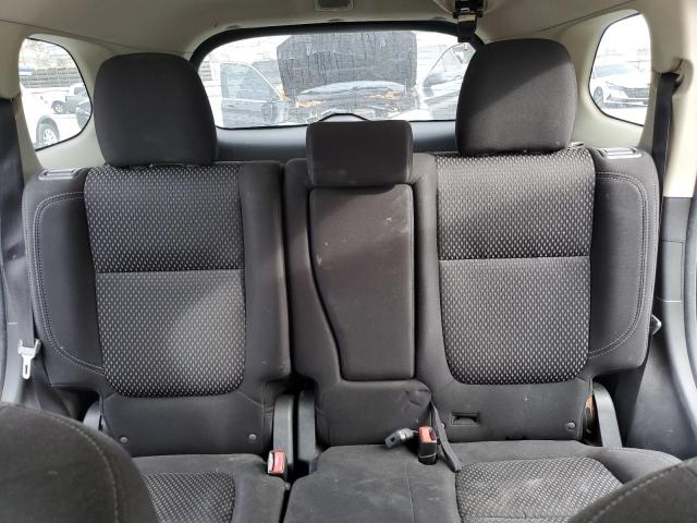 Photo 10 from auction – 2019 MITSUBISHI OUTLANDER with VIN JA4AD2A39KZ032385