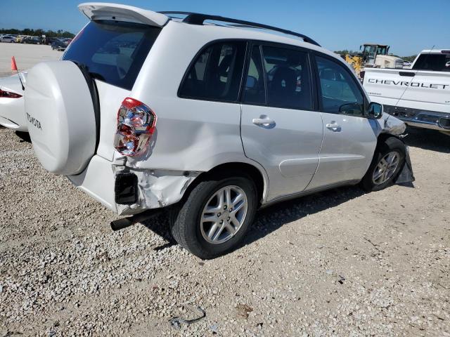 Photo 3 from auction – 2002 TOYOTA RAV4 with VIN JTEGH20V120046238