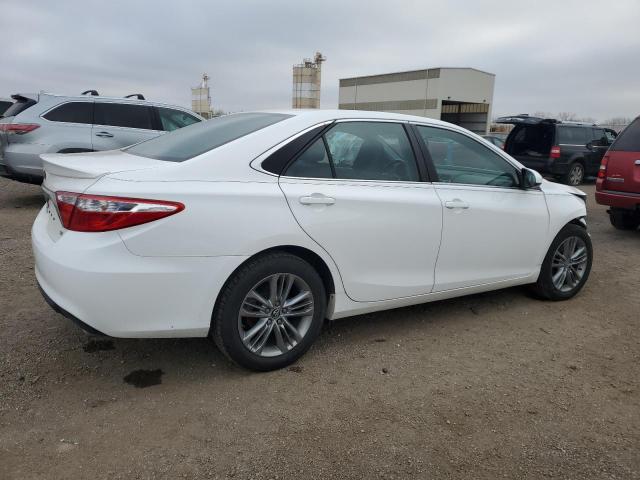 Photo 3 from auction – 2015 TOYOTA CAMRY LE with VIN 4T1BF1FK3FU920983