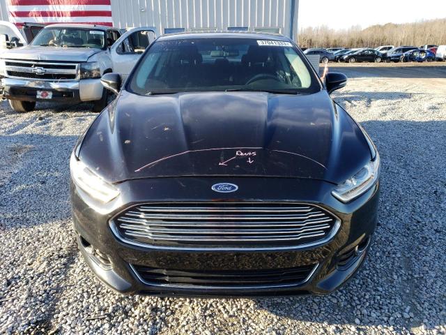 Photo 5 from auction – 2016 FORD FUSION SE with VIN 3FA6P0H76GR255534