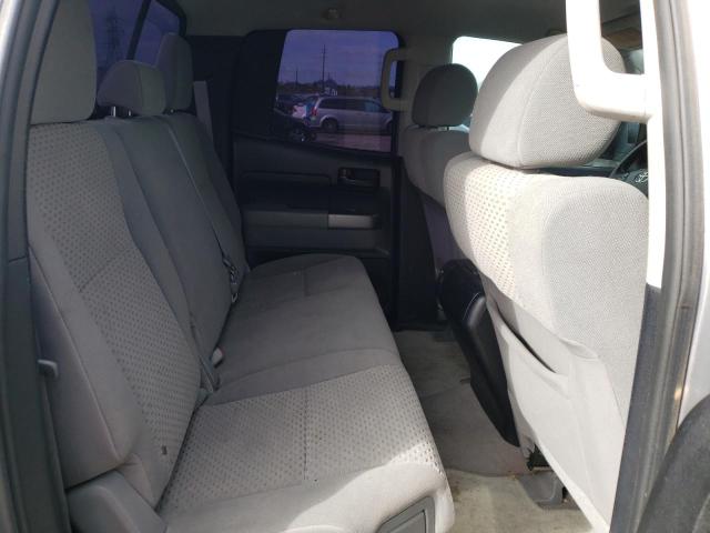 Photo 10 from auction – 2011 TOYOTA TUNDRA DOU with VIN 5TFRY5F1XBX104650