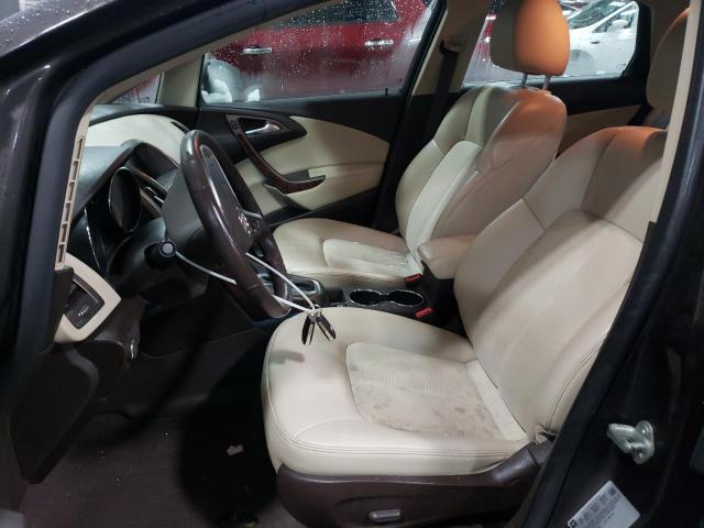 Photo 7 from auction – 2014 BUICK VERANO CON with VIN 1G4PR5SK2E4229310