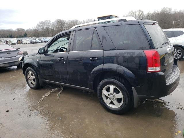 Photo 2 from auction – 2007 SATURN VUE with VIN 5GZCZ53417S802875