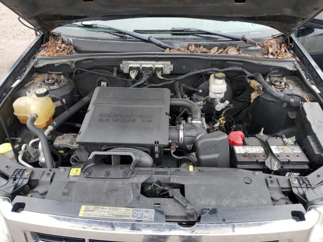Photo 12 from auction – 2009 FORD ESCAPE LIM with VIN 1FMCU94G99KB77186
