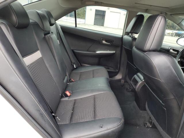 Photo 10 from auction – 2014 TOYOTA CAMRY L with VIN 4T1BF1FK7EU439858