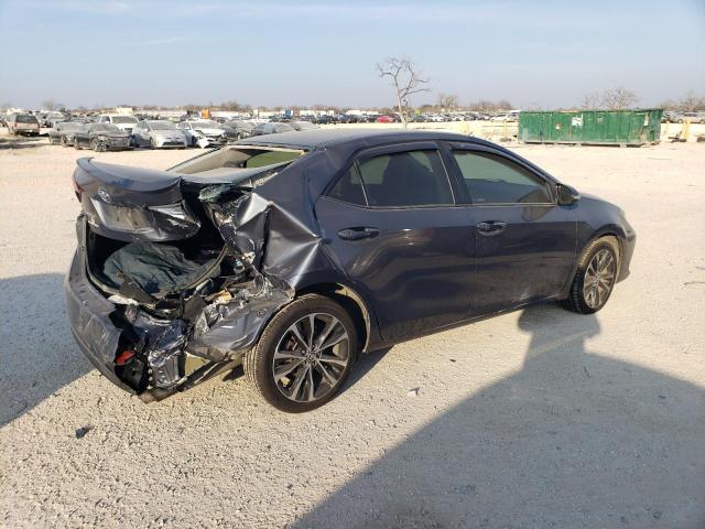 Photo 3 from auction – 2019 TOYOTA COROLLA L with VIN 5YFBURHE3KP925494