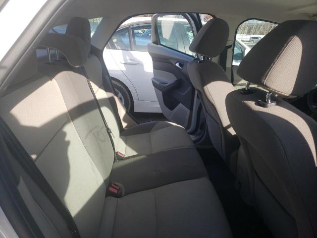 Photo 10 from auction – 2014 FORD FOCUS SE with VIN 1FADP3K20EL326941