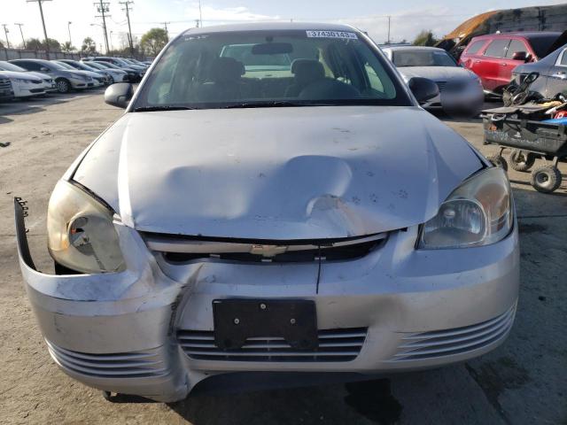 Photo 5 from auction – 2006 CHEVROLET COBALT LS with VIN 1G1AK55F767624461