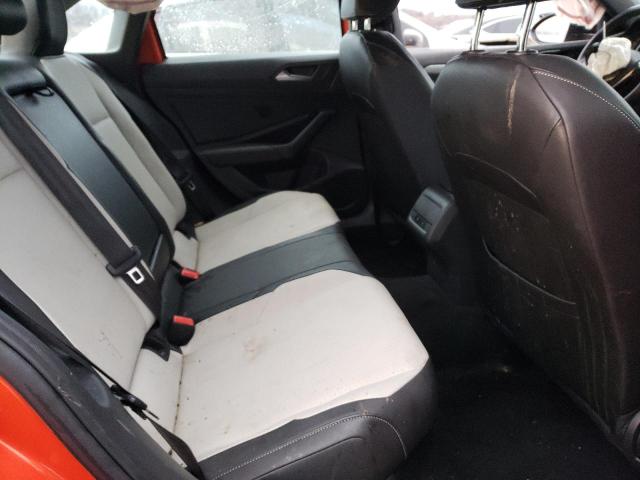 Photo 10 from auction – 2020 VOLKSWAGEN JETTA S with VIN 3VWCB7BU1LM037802