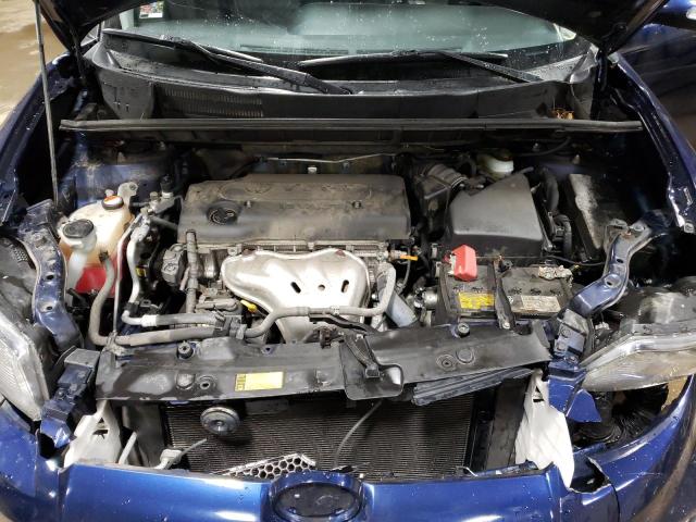 Photo 12 from auction – 2015 TOYOTA SCION XB with VIN JTLZE4FE5FJ068837