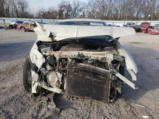 Photo 5 from auction – 2006 CHRYSLER 300C with VIN 2C3LA63H36H317844