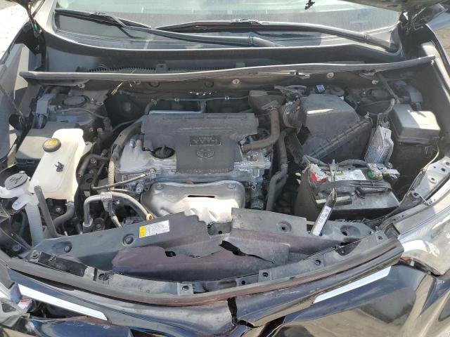 Photo 12 from auction – 2018 TOYOTA RAV4 ADVEN with VIN 2T3WFREV5JW426720