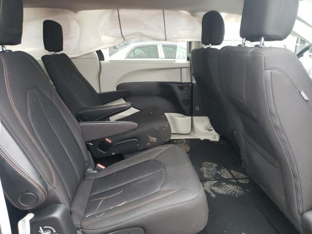 Photo 11 from auction – 2020 CHRYSLER PACIFICA T with VIN 2C4RC1FG3LR198883