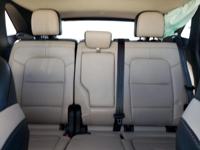 Photo 10 from auction – 2020 FORD ESCAPE TIT with VIN 1FMCU9J91LUB07294