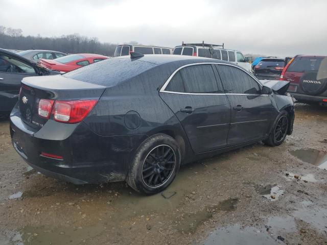 Photo 3 from auction – 2015 CHEVROLET MALIBU LS with VIN 1G11B5SL3FF168345