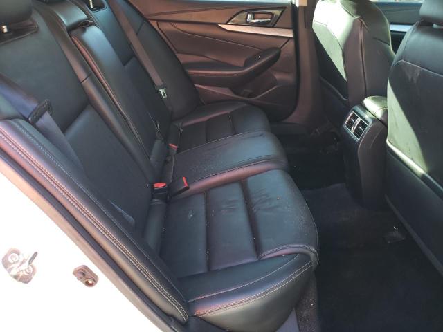 Photo 10 from auction – 2016 NISSAN MAXIMA 3.5 with VIN 1N4AA6AP5GC437152