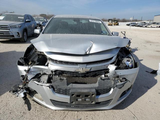 Photo 5 from auction – 2014 CHEVROLET MALIBU 2LT with VIN 1G11E5SL8EF297865