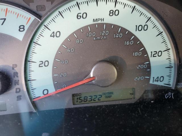 صورة رقم 8 من المزاد - 2011 TOYOTA CAMRY BASE مع VIN 4T1BF3EK7BU185593