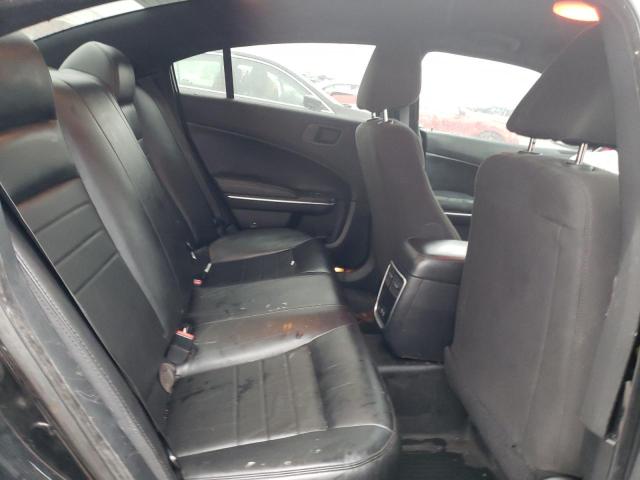 Photo 10 from auction – 2015 DODGE CHARGER with VIN 2C3CDXKT9FH919523