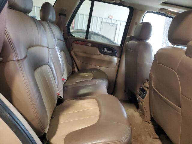 Photo 11 from auction – 2004 GMC ENVOY with VIN 1GKDS13S642440298