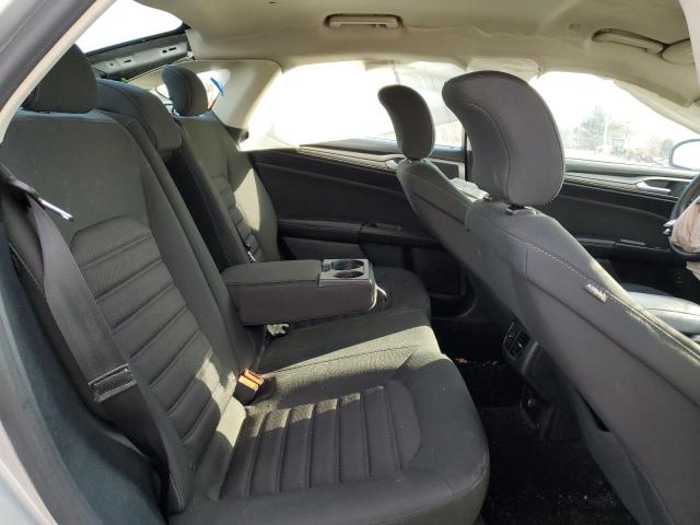 Photo 10 from auction – 2019 FORD FUSION SE with VIN 3FA6P0LU6KR147159