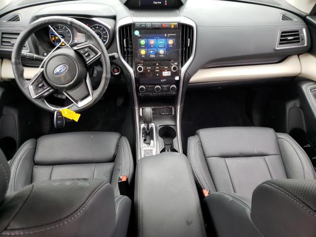 Photo 8 from auction – 2022 SUBARU ASCENT LIM with VIN 4S4WMAPD4N3427051