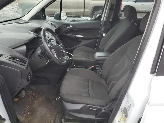Photo 7 from auction – 2015 FORD TRANSIT CO with VIN NM0GS9F79F1224398