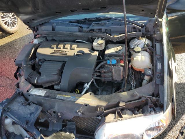 Photo 11 from auction – 2007 SATURN ION LEVEL with VIN 1G8AJ55FX7Z207572