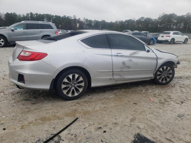 Photo 3 from auction – 2014 HONDA ACCORD EX with VIN 1HGCT1B77EA009527