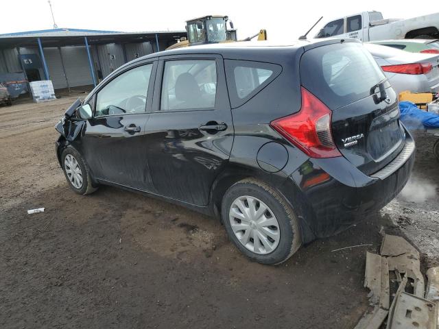 Photo 2 from auction – 2016 NISSAN VERSA NOTE with VIN 3N1CE2CP5GL380908