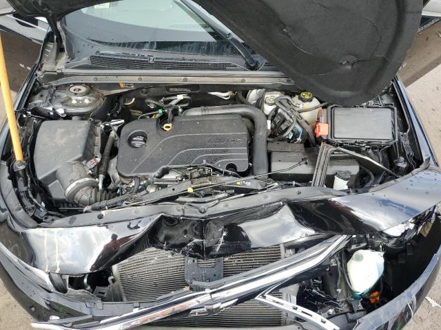 Photo 11 from auction – 2018 CHEVROLET MALIBU LS with VIN 1G1ZB5ST5JF268927